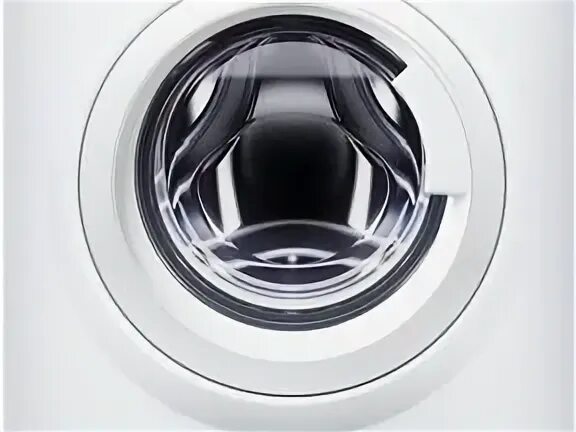 Atlant стиральная машина сма-40 м 109-00. Atlant 60у105-00. Камаз 4555 «атлант 50». Машина стиральная атлант-40м105-00. Стиральная машина atlant 40м105-00.