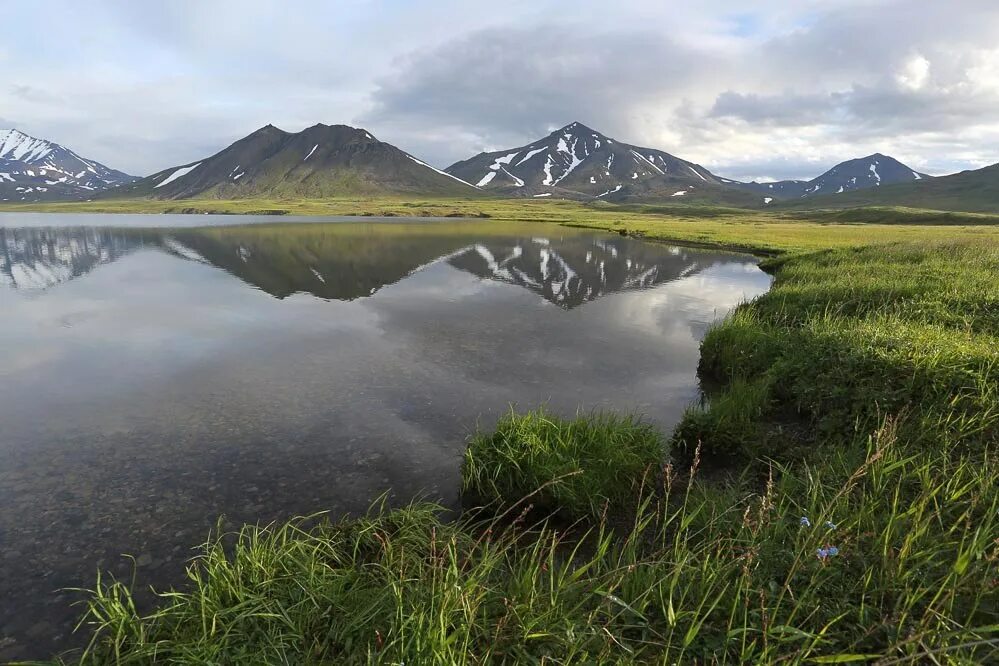 памятник полярный круг 180 меридиан чукотка. памятник полярный круг 180 меридиан чукотка. эгвекинот чукотка. 180 меридиан эгвекинот. памятник 180 меридиану чукотка.