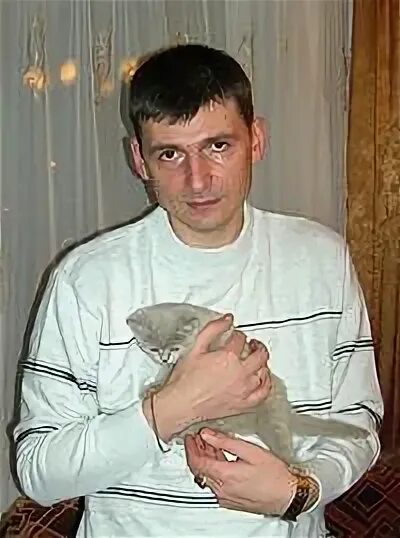 Автор назимов. Автор назимов. Автор назимов. Назимов. Хозяин сибири.