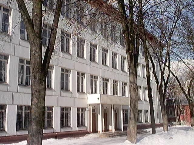 Школа 666 москва болотниковская. Школа 666 санкт-петербург. Гбоу школа 666 москва. Школа 666 санкт-петербург. Школа 37 тюмень.