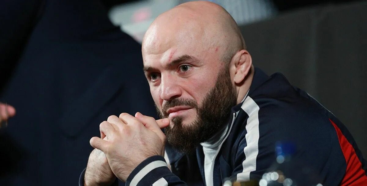 Магомед исмаилов. Магомед гасанович исмаилов. Магомеда исмаилова. Боец мма мага исмаилов. Мага исмаилов.