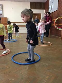 Тринити губкин