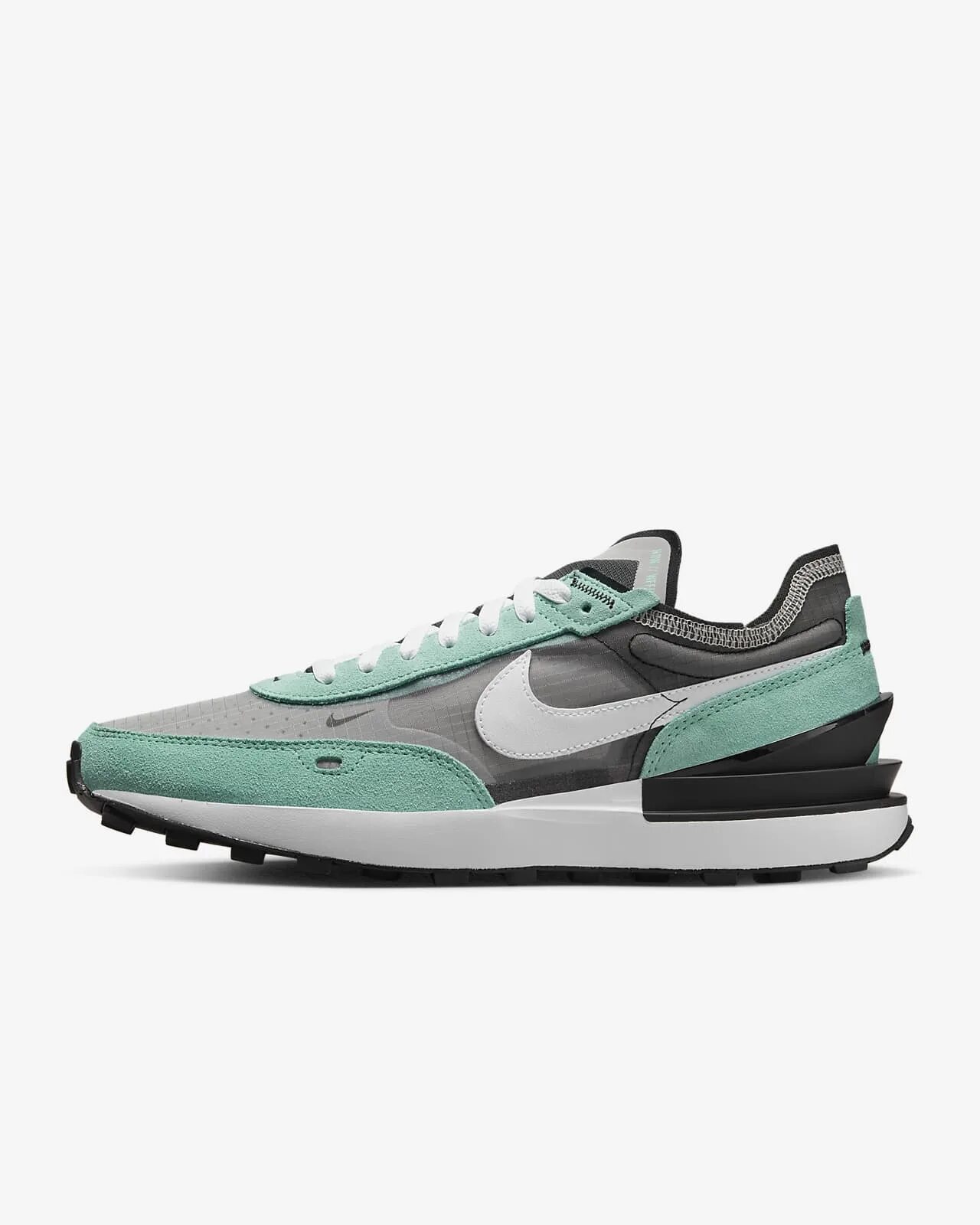 Nike waffle one se. Nike waffle one black. Кроссовки nike waffle one белые. Кроссовки nike waffle one. Nike waffle one vntg.
