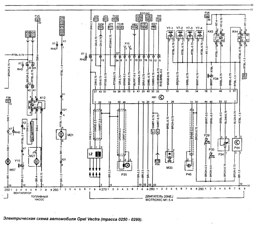Схема опель омега б. Электрическая схема Опель Фронтера 2.4 бензин. Электрическая схема Opel Omega Caravan 2.0. Схема мотроник 1.3 электрическая принципиальная. Опель Зафира 2000 год дизель схема ЭСУД бош.