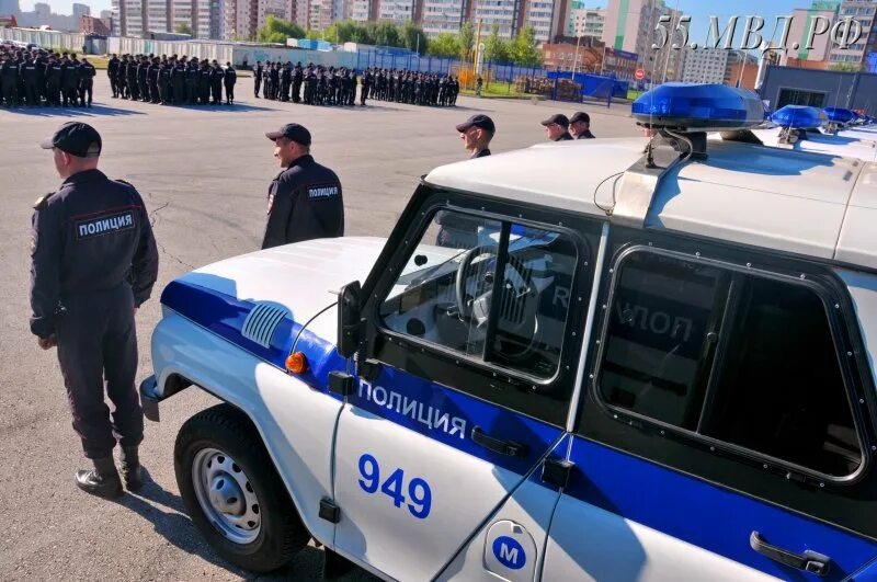 Утиль ппс. Полк ппс омск. ппсп мвд рф. ппс полиция. ппс патрульно-постовая служба.