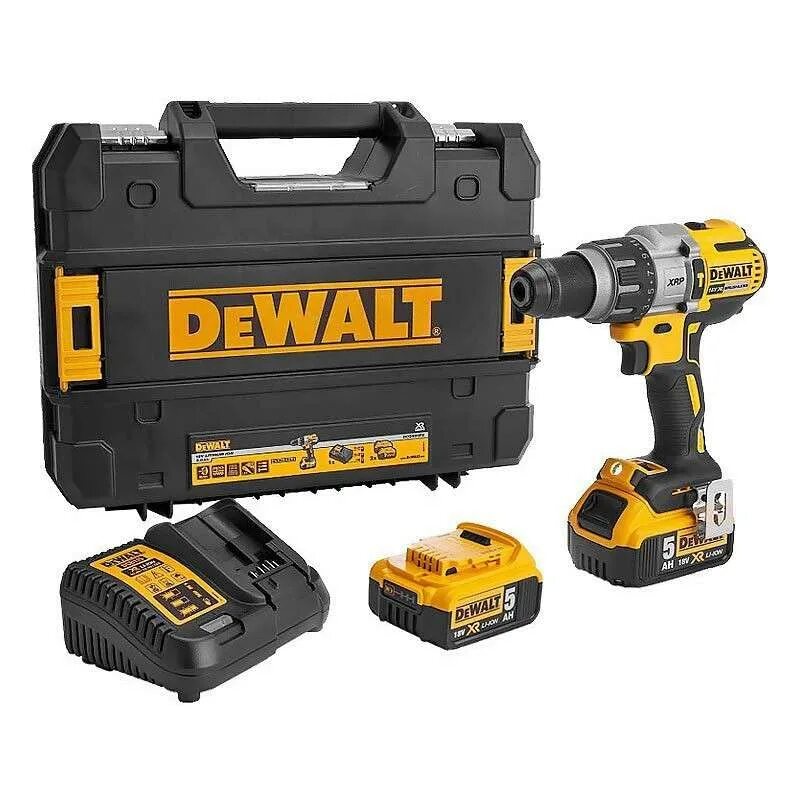 Шуруповерт dewalt li ion. 996p2 dewalt. dewalt dcd996p2. dewalt 5ah 18v. dewalt 996.
