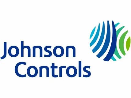 Johnson controls