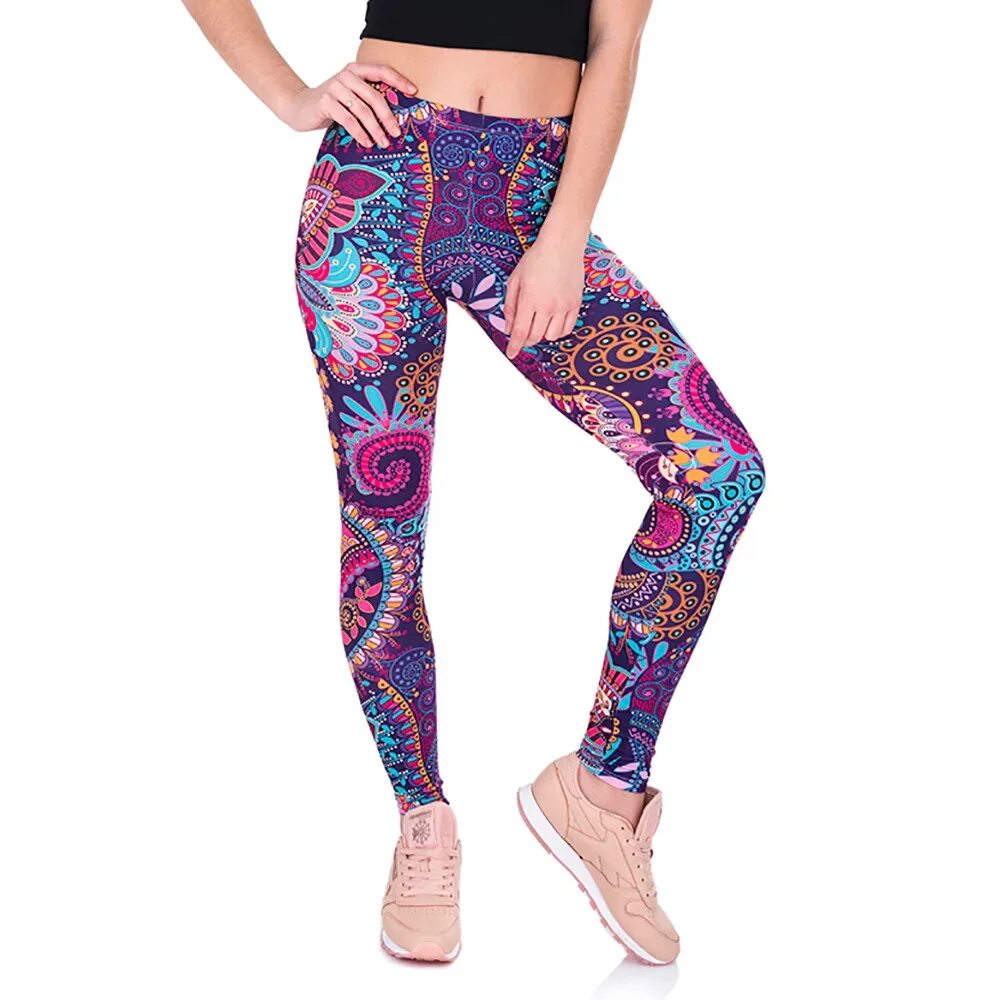 Штаны для йоги. Yoga legging