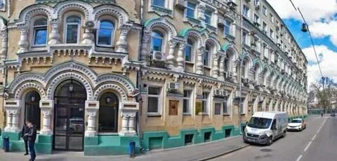 Электрический 3 10