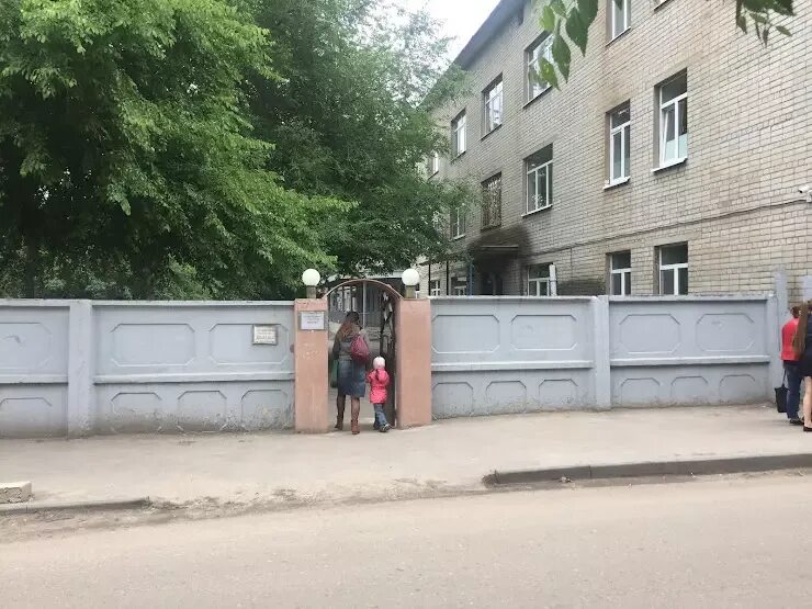 Воронеж детская больница здоровья 16. 2 детская больница воронеж. Воронеж детская больница здоровья 16. Детская больница 7 воронеж 45 стрелковой дивизии. Детская воронежская больница 2.