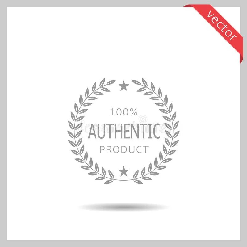 Adidas продает reebok. Authentic brands group llc (abg). Authentic brand. Authentic brand. Authentic brand.