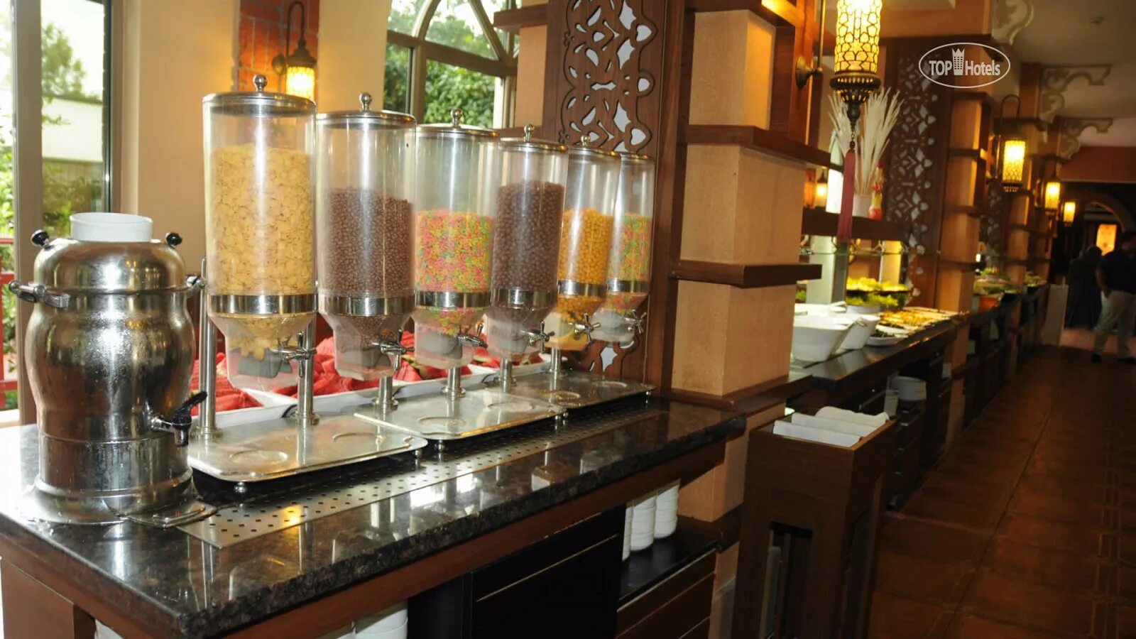 Noxinn club hotel 5* (алания). Лимончелло отель турция конаклы. Nox inn club (ex. Konakli турция лимончелло. Noxinn club hotel 5* (алания).