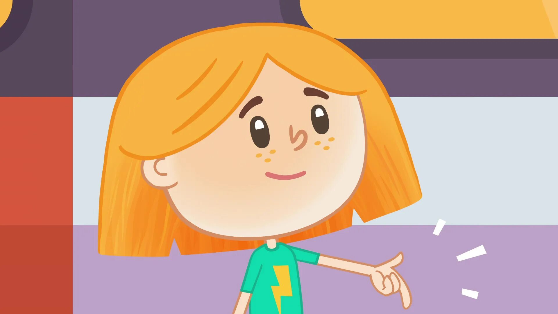 покажи катю эфа. катя и эф. покажи катю эфа. катя и эф катя. катя и эф мультик.