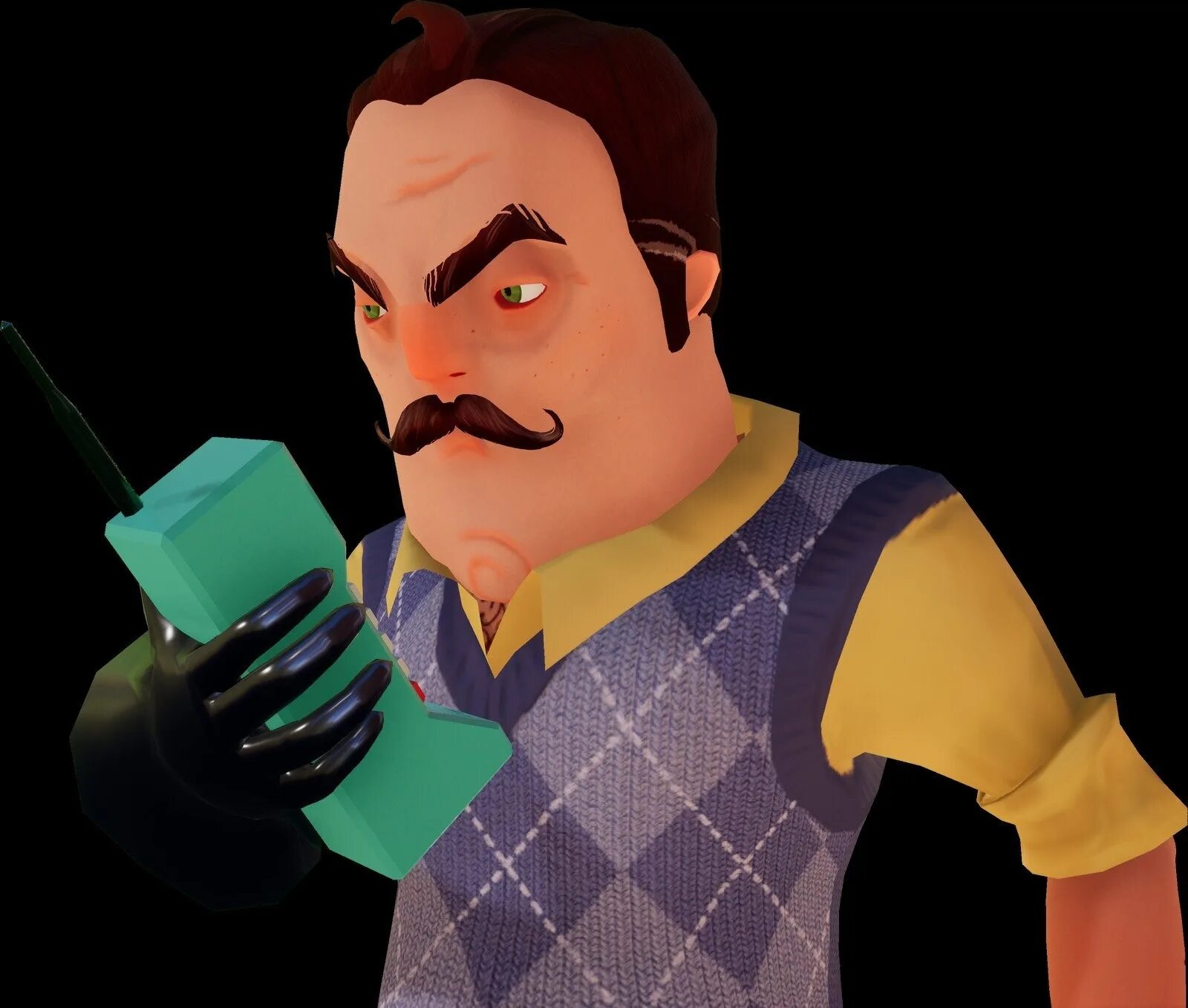 Hello Neighbor игра. Привет сосед сосед Альфа 1. Сосед Хеллоу нейбор. Привет сосед 2. Включи the neighbour