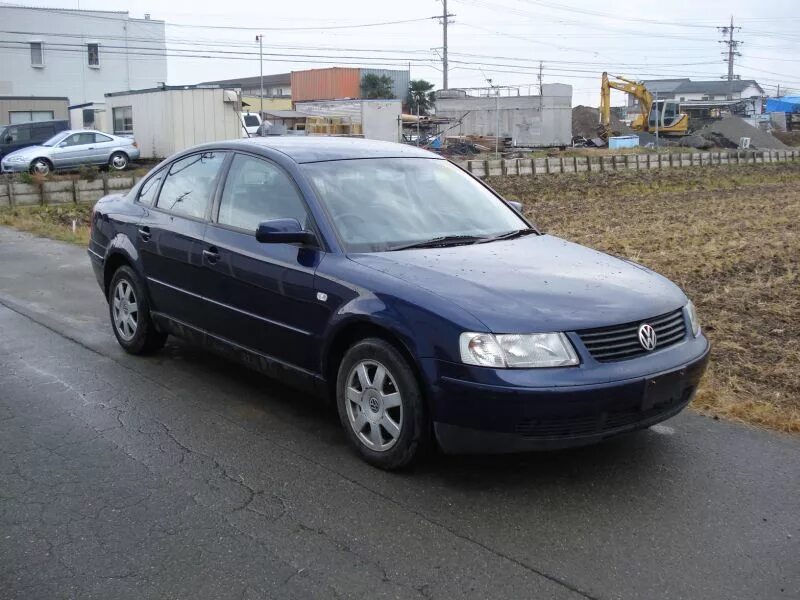 Ниссан пассат. Passat 1.8 Turbo 2000. Пассат 2001 год 1.8 турбо. Volkswagen Passat 1.8 at, 2001. Volkswagen Passat из 2000.