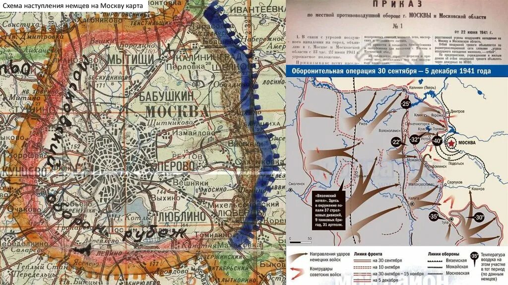 Границы окружения. Рубеж обороны Москвы карта. Линия обороны Москвы 1941. Рубеж обороны Москвы 1941 карта. Схема обороны Москвы в 1941 году.