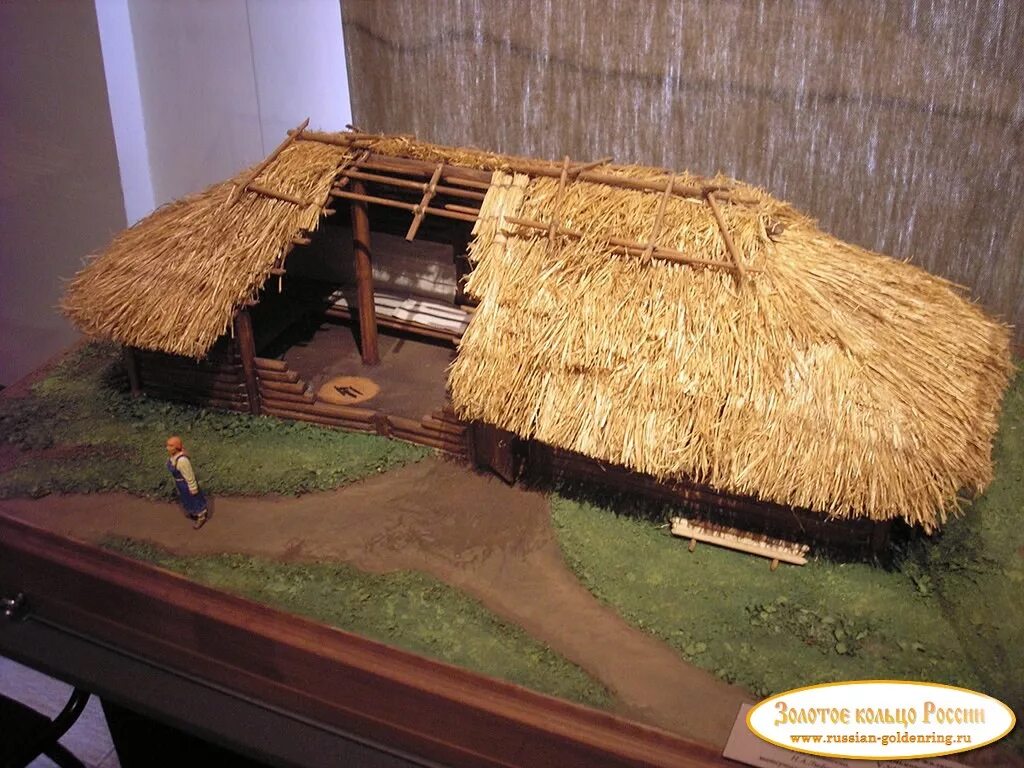 Макет дома славян 4 класс. Избушка развертка. Макет здания из пластилина. Макет дома славян 4 класс. Макет дома славян 4 класс.