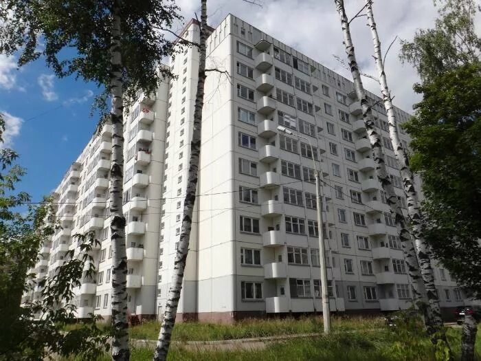 Госпитальная 7 2 пушкин. Монино госпитальная 7. госпитальная 5 подольск. улица госпитальная монино. смоленск госпитальная 7а.