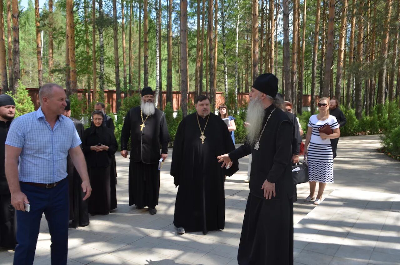 Алапаевск. Ветераны детского дома алапаевск. Краеведческий музей алапаевск. Сплетни алапаевск. Работа в алапаевске.