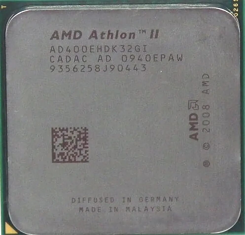 Ryzen 5 2200g. процессор 2200 мгц. процессор 2200 мгц. Lga771 2 процессор intel xeon 5080 кулер. Amd phenom hd9500wcj4bgd.