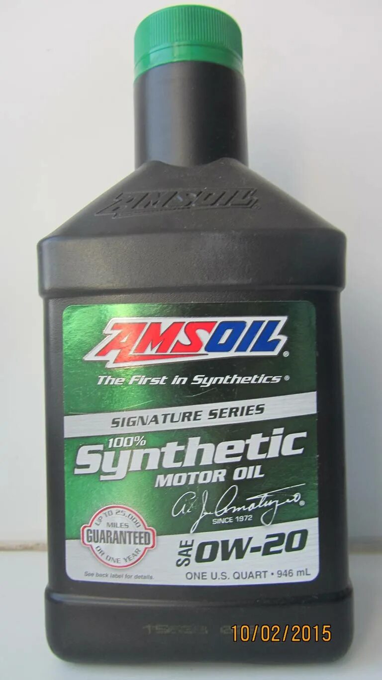 Amsoil signature series 100. Amsoil signature series 100% synthetic 0w-20. 0-20 масло amsoil. аmsoil signature series 100% synthetic 5w-30.