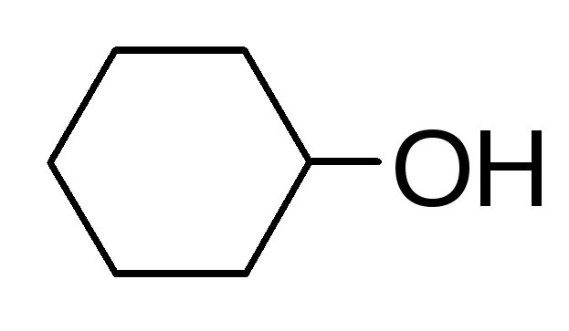 Бензоат калия c6h6. C6h5. C6h10oh. C6h5ch2oh структурная формула.
