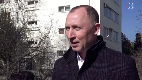 Ук фортуна