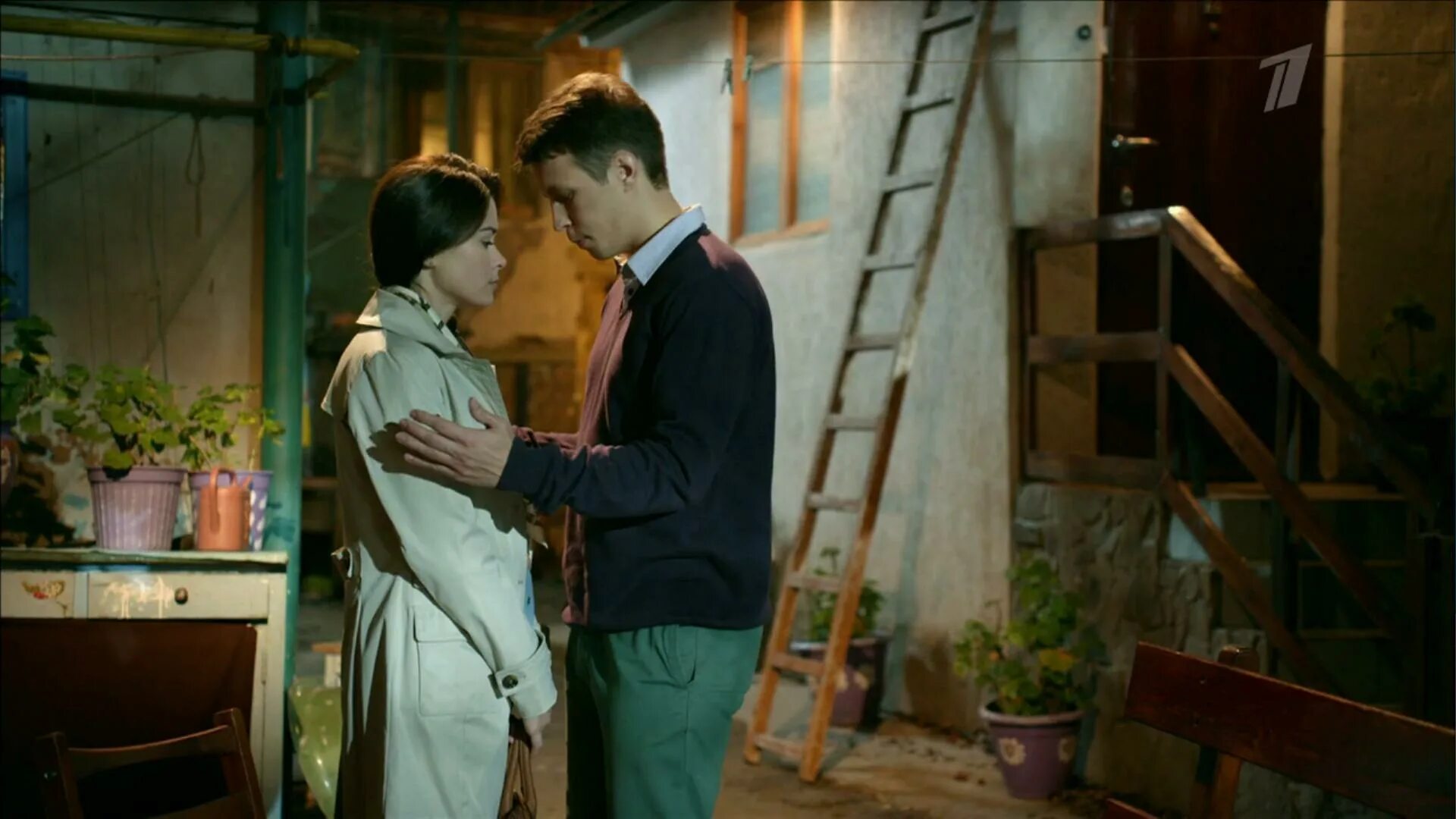 Три королевы мелодрама. Три королевы сериал. Три королевы 2016. Три королевы 7 серия. Три королевы 2016.