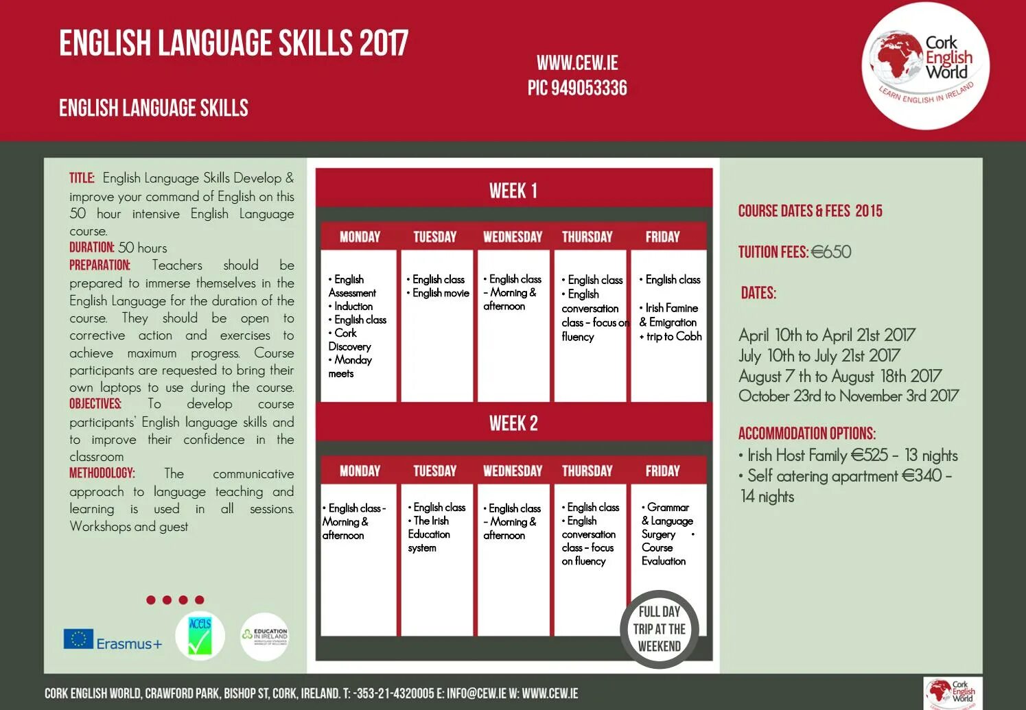 English language skills. Skills в английском языке. Инглиш лангуаге. Инглиш 2017. Английский язык step 8