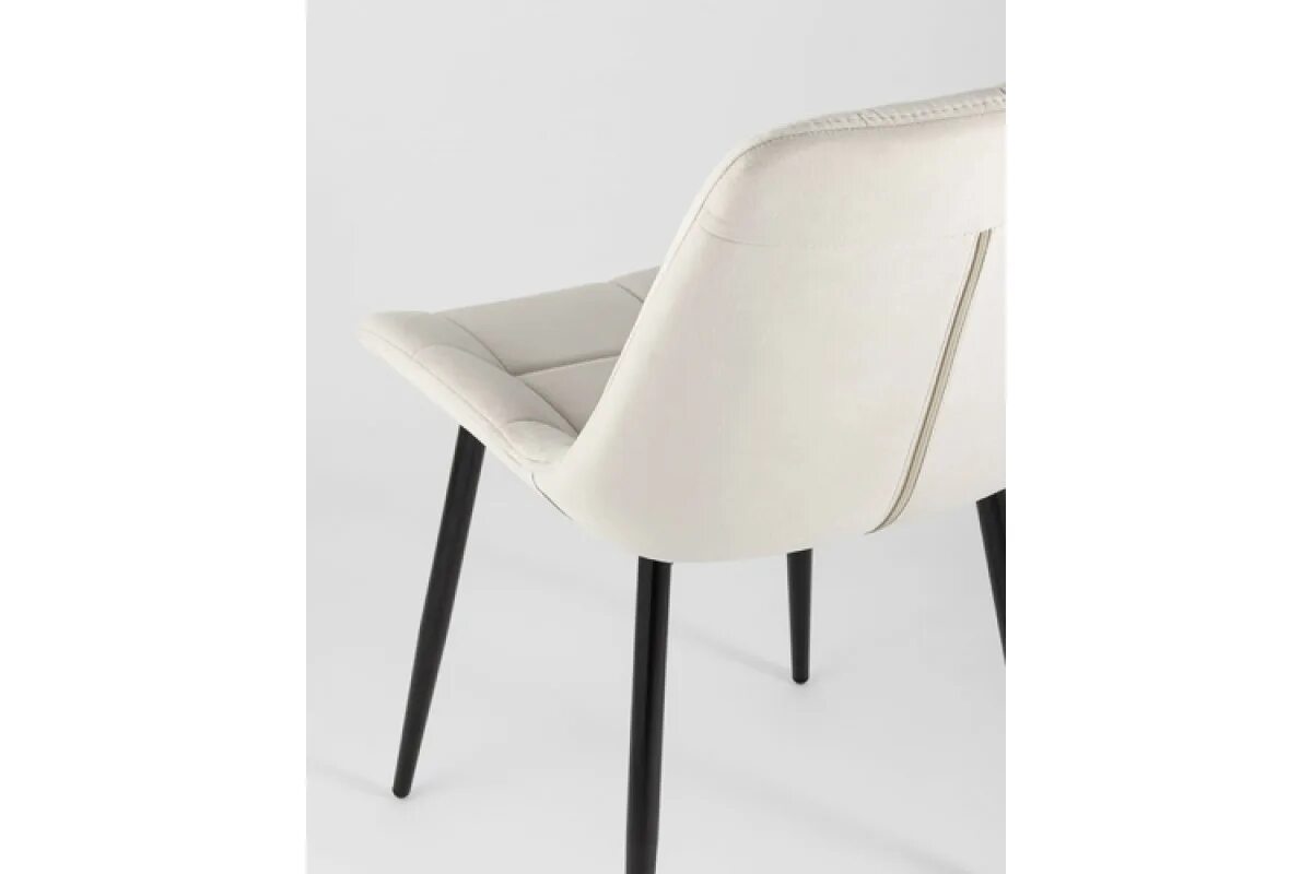 Стул i-flexx. Флекс велюр. Стул флекс-2 velvet grey. Барный стул флекс серый. Стул флекс велюр синий.