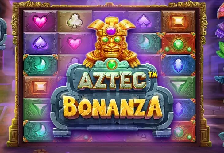 Big time gaming bonanza. Bonanza автомат. Big time gaming bonanza. Bonanza автомат. Слот с банками.