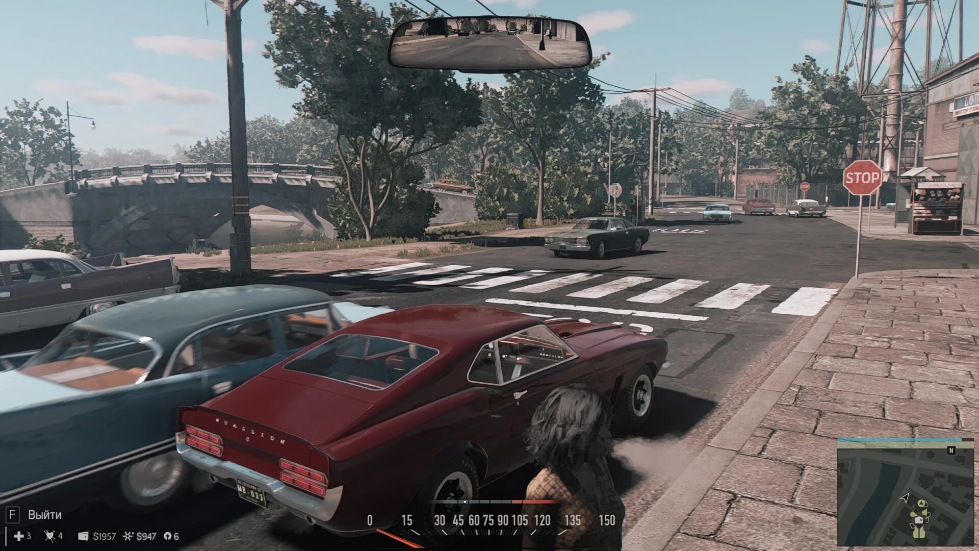 Коллекция плэйбой мафия 3. Mafia 3 журналы. Mafia 3 журналы. Мафия 2 журналы. Мафия 2 коллекция.