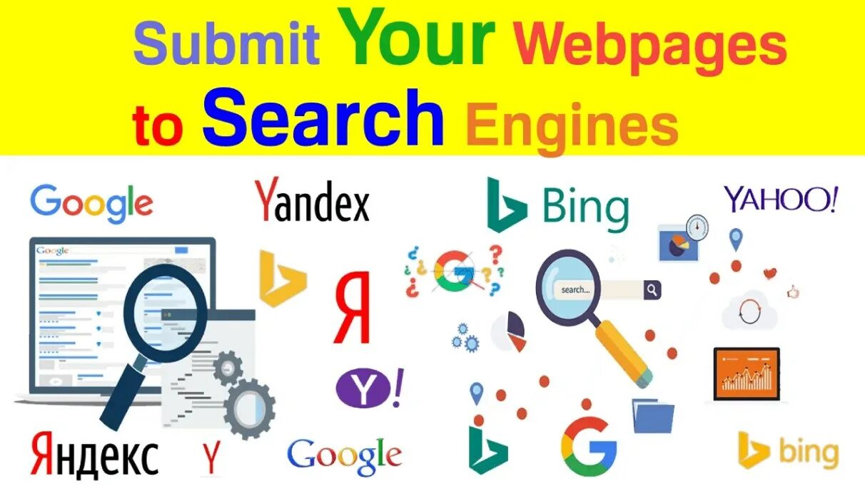 Web search engine. Search engine. Search engines list. Search engine картинка. Search engine примеры.