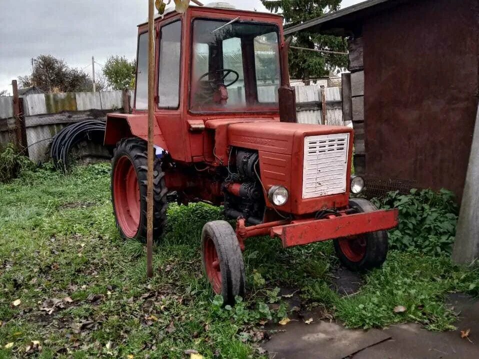 Т-25 трактор. ХТЗ Т-25 1990. Т25 сельхозмашина. Трактора т 25 в Орловской области. Купить трактор т 25 недорого