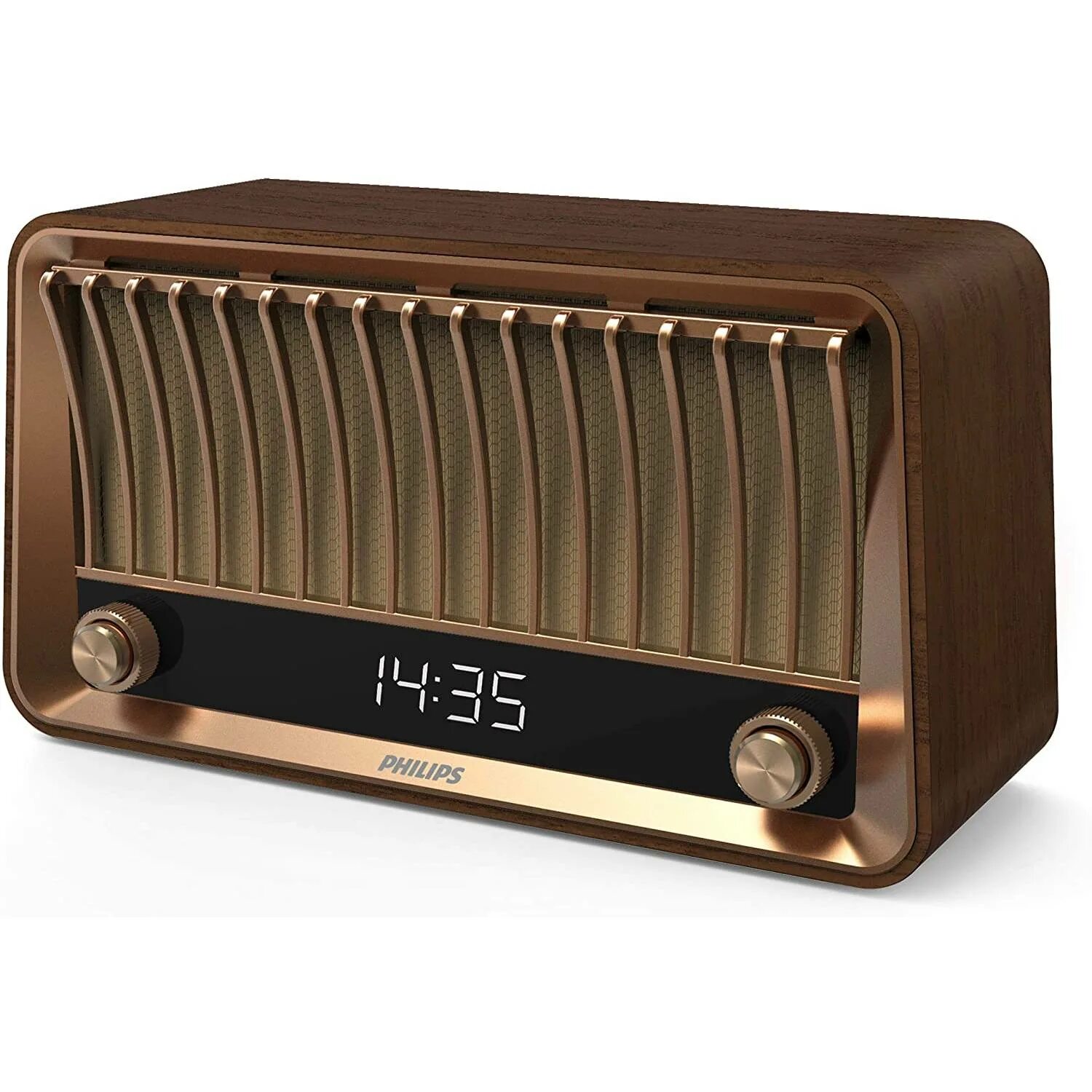 Радиоприемник philips ae5430. Радиоприемник филипс. Радиоприемник филипс. Радиоприемник philips ae5220b. Радиоприемник philips ae2430/12 black.