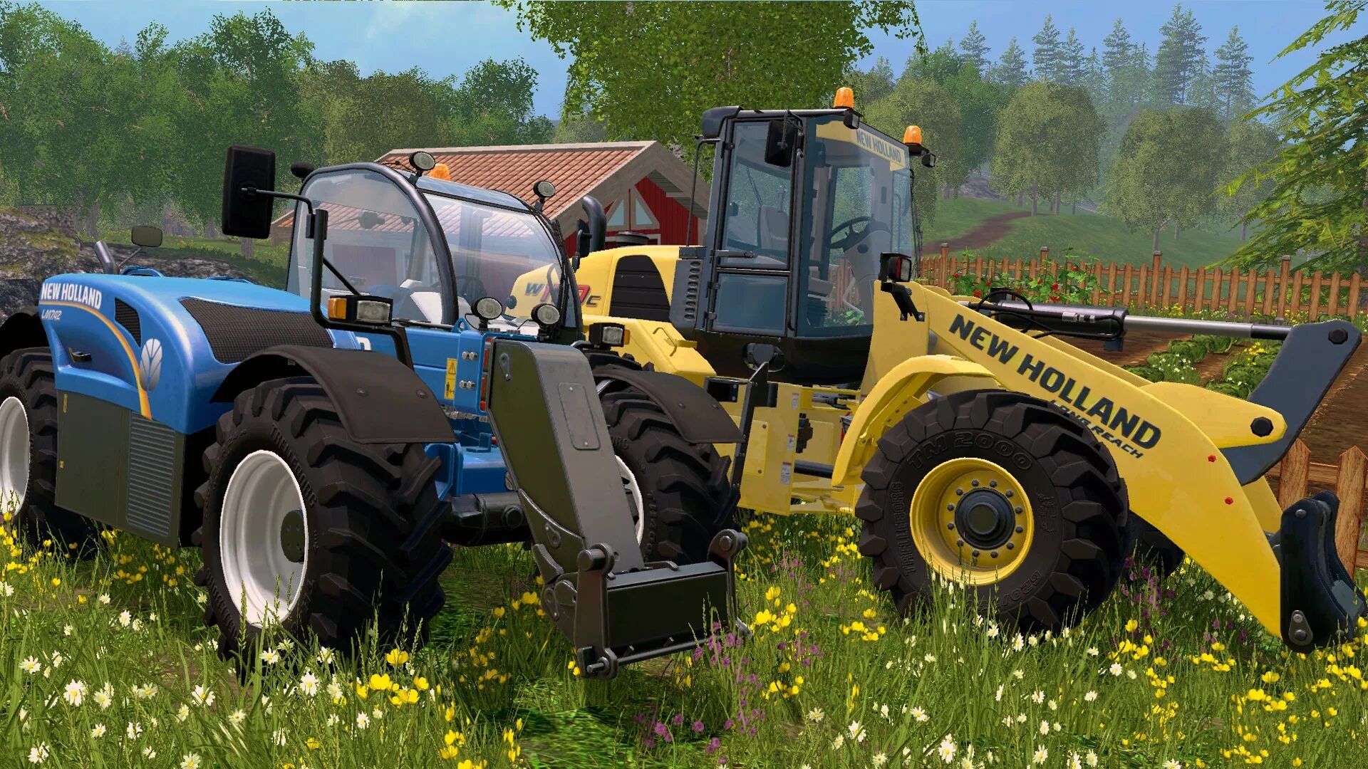 Farming simulator 10. Симулятор 15. Fs 15. Фарминг симулятор 15. Farming simulator 15.
