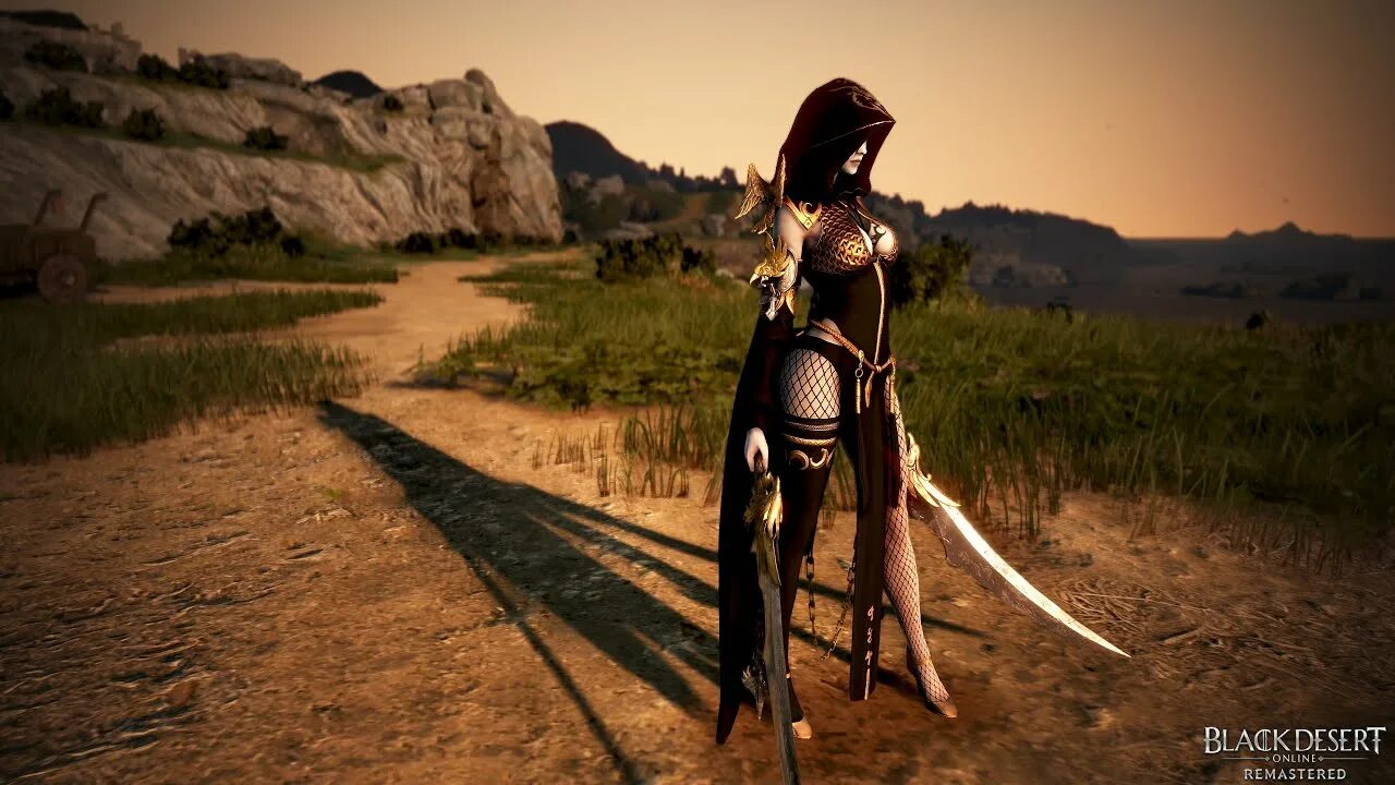 Musa black desert. Блэк десерт пробуждение. Bdo мастер меча пробуждение. Блэк десерт пробуждение. Мистик пробуждение бдо.