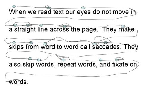 Read me when