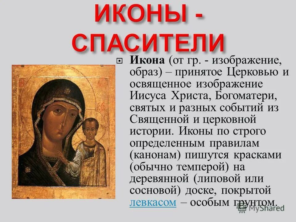 Сообщение об иконе. Рассказ о иконе. икона это в истории. рассказ про икону христа. сообщение о иконе иисуса христа.