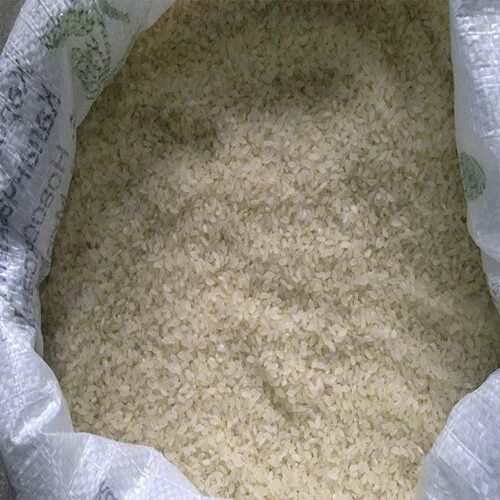 Рисовая сечка 25кг. Мешок 50 кг риса кг. Рис длиннозерный, 50 кг. Рис мешок 25 кг.