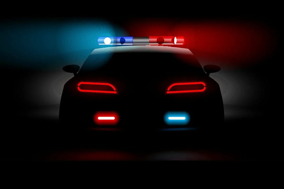 Мигалки радмир. Сгу дпс самп. Мигалки радмир. Мигалки радмир. Вольво 940 полицейские мигалки.