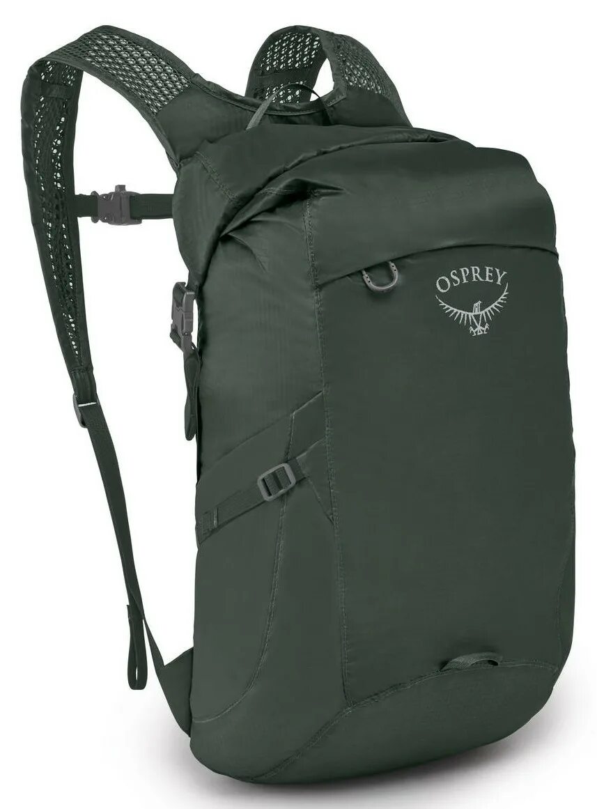 Складной рюкзак купить. Osprey ul Dry stuff Pack 20 Shadow Grey. Ультралегкий рюкзак Osprey. Складной рюкзак Osprey. Рюкзак Osprey Tempest 20 Grey.