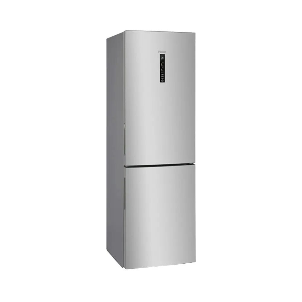 Морозит холодильник bosch. Bosch kgn36xl30u. холодильник bosch kgn39xl. bosch kgn39sq10r. холодильники бош и сименс.