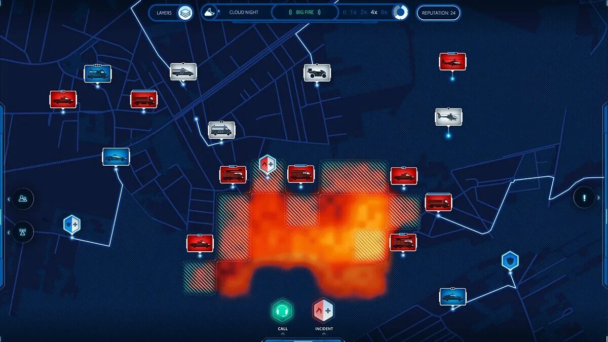 112 operator. 112 оператор игра. симулятор оператора 112. диспетчер 112 игра. игра 911 operator.