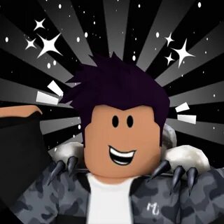 Roblox discord