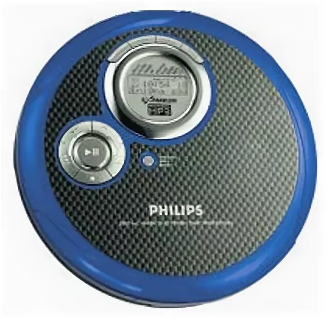 CD плеер Philips. Mp3 CD плеер Philips Slim. Mp3 CD плеер Philips Slim Xpanium. CD плеер Philips 2000х годов. Филипс прибавь