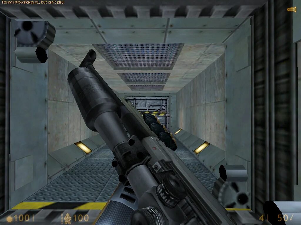 Халф лайф 1 оружие. Half-Life: source. Half Life source Weapons. Half Life 1 Mods.