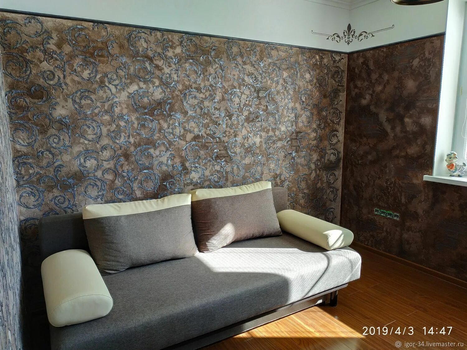 Kobi гибкий кирпич. Амк гибкий кирпич. Покрытие для стен амк. Амк 322 микс. Покрытие для стен амк.