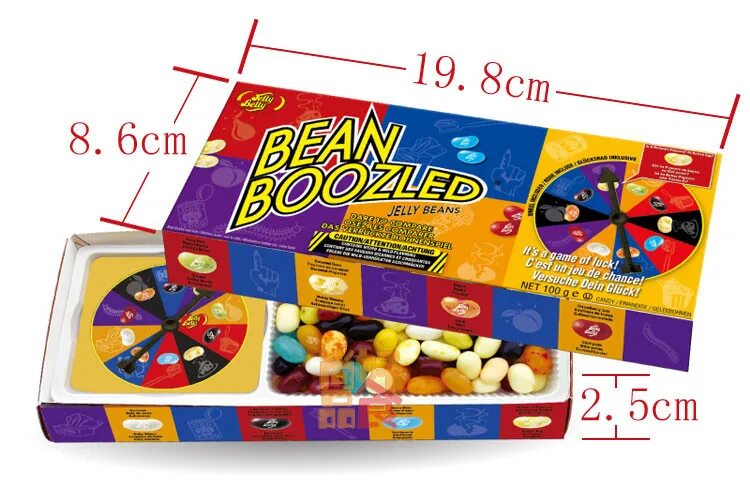 Bean boozled вкусы. Конфеты Bean Boozled. Игра Bean Boozled вкусы. Конфеты с рандомным вкусом.