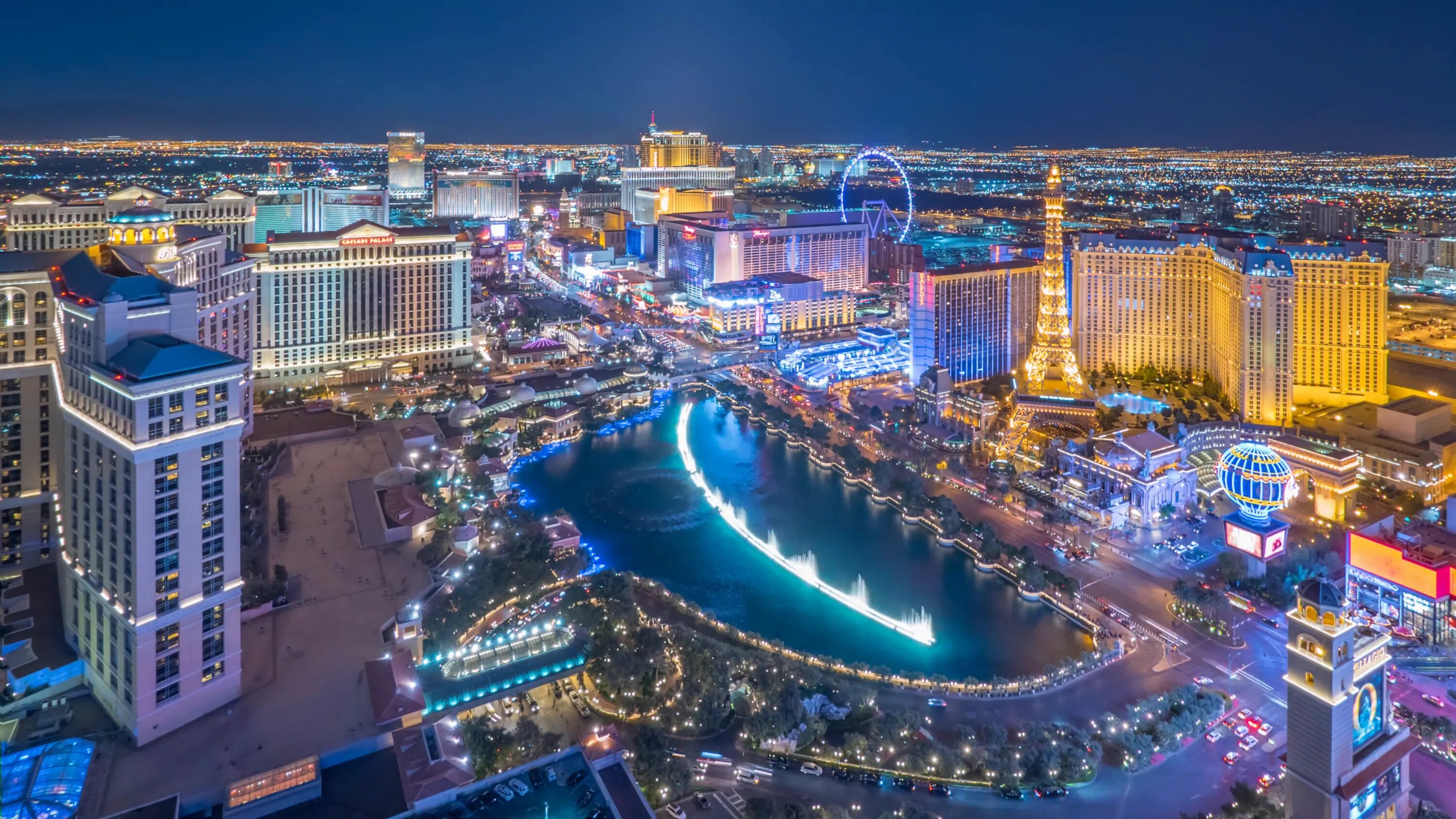 Vegas youtube. Вегас москва 24 км мкад. Vegas youtube. Отель париж лас вегас. Vegas youtube.